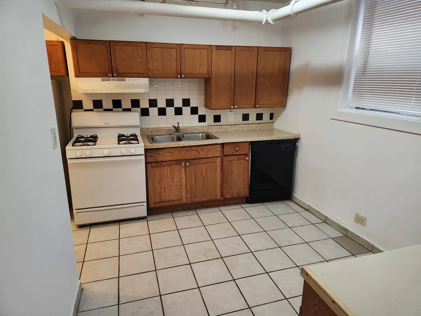 662 W Oakdale Avenue GARDEN IL