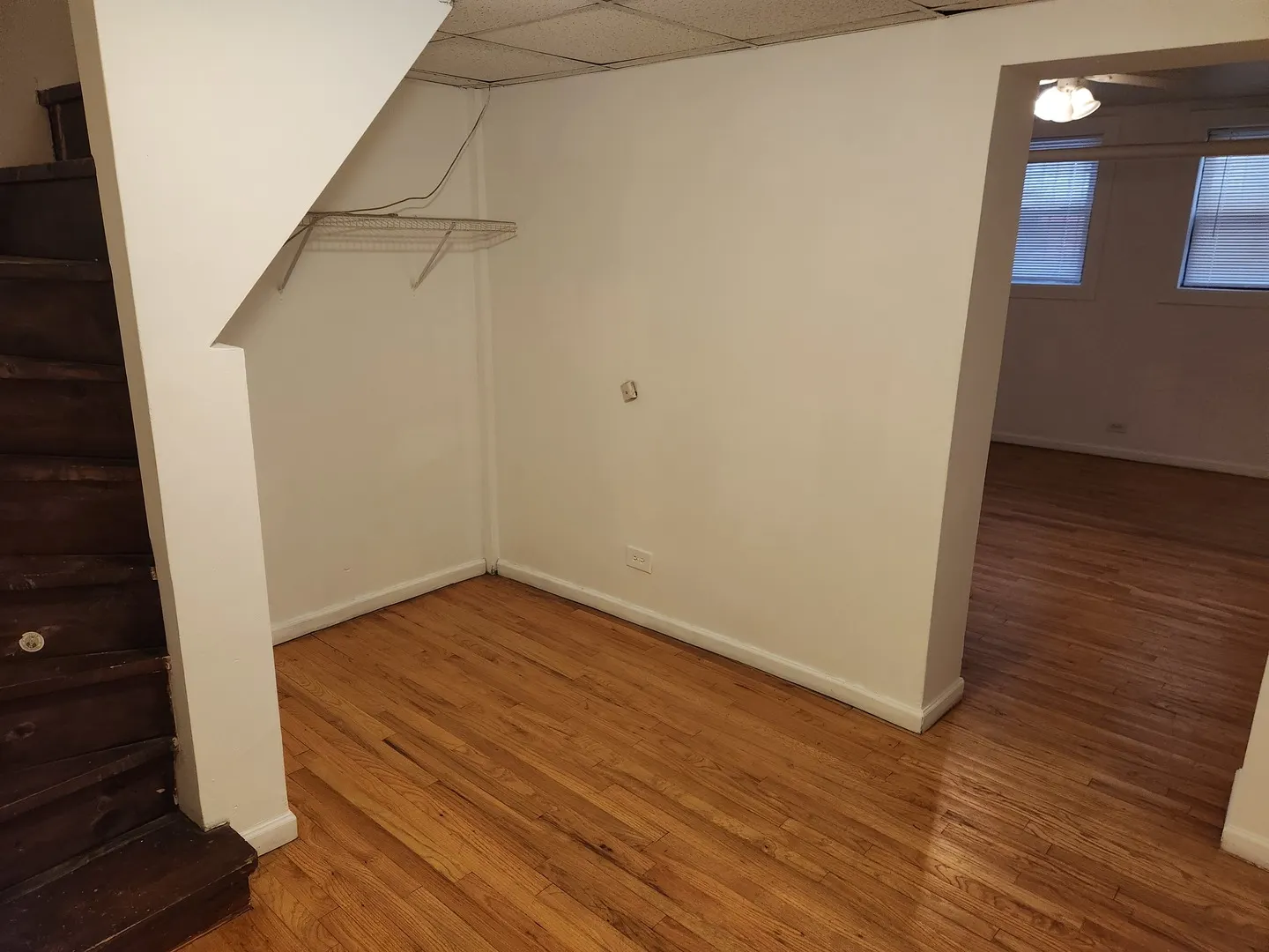 662 W Oakdale Avenue GARDEN IL