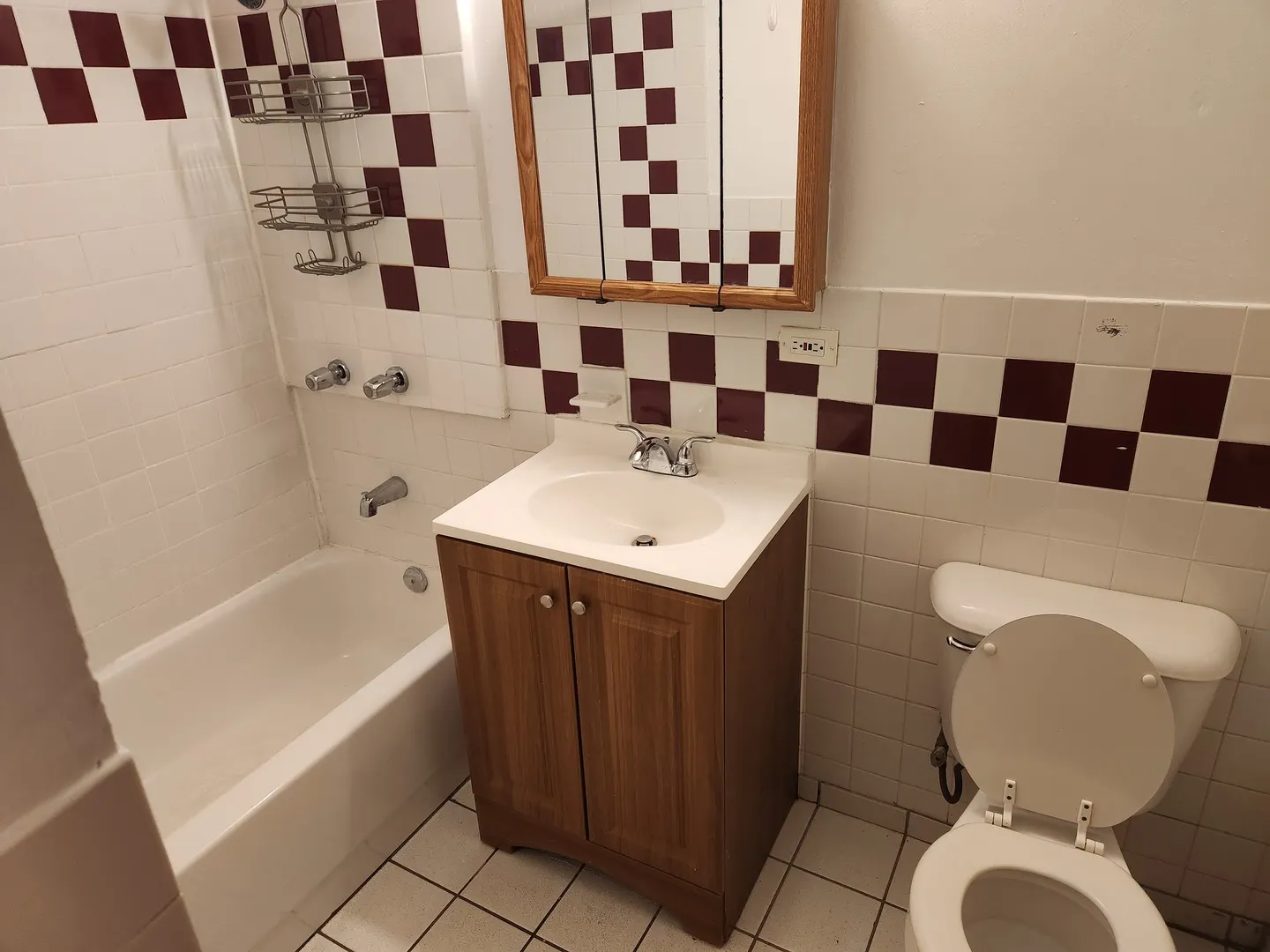 662 W Oakdale Avenue GARDEN IL
