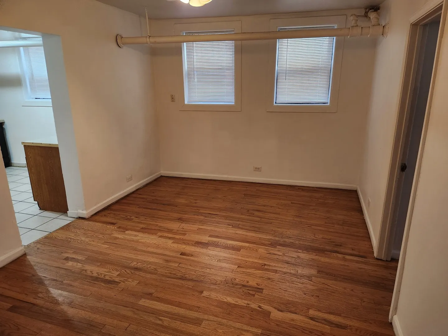 662 W Oakdale Avenue GARDEN IL