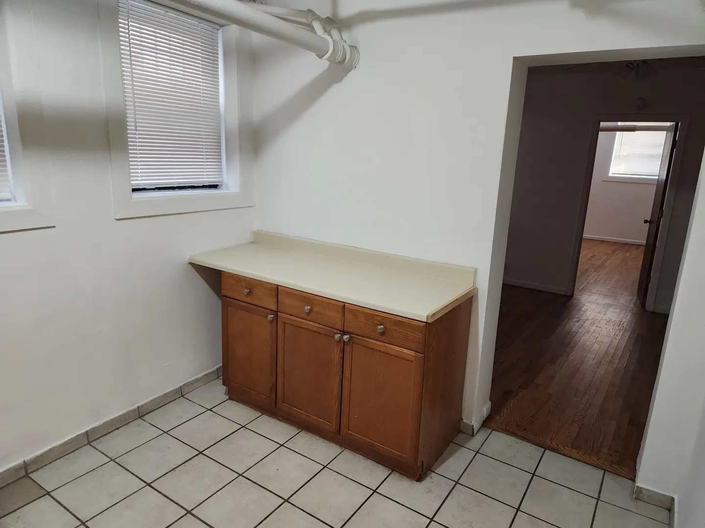 662 W Oakdale Avenue GARDEN IL