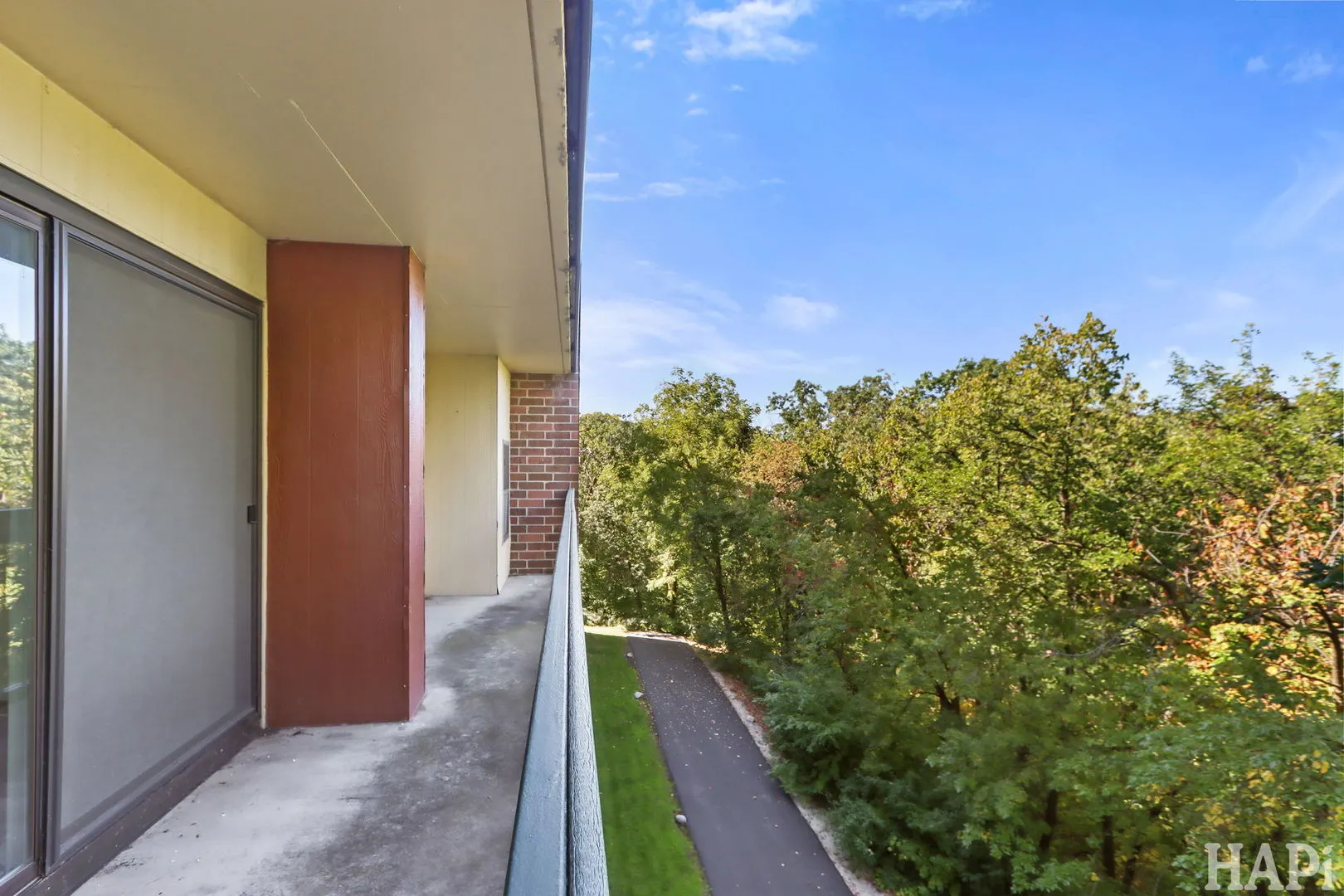 1840 Huntington Boulevard 415 IL