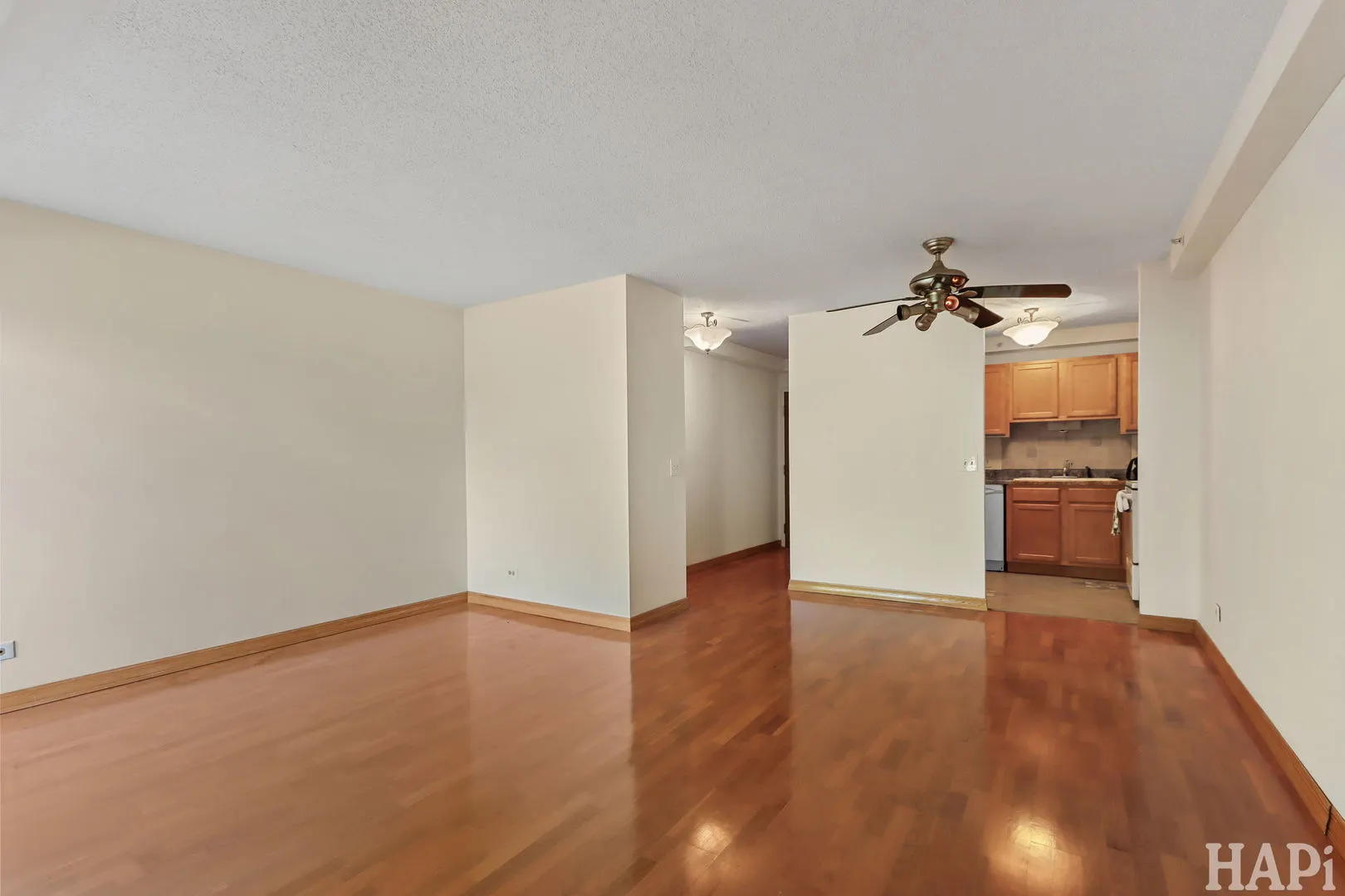 1840 Huntington Boulevard 415 IL