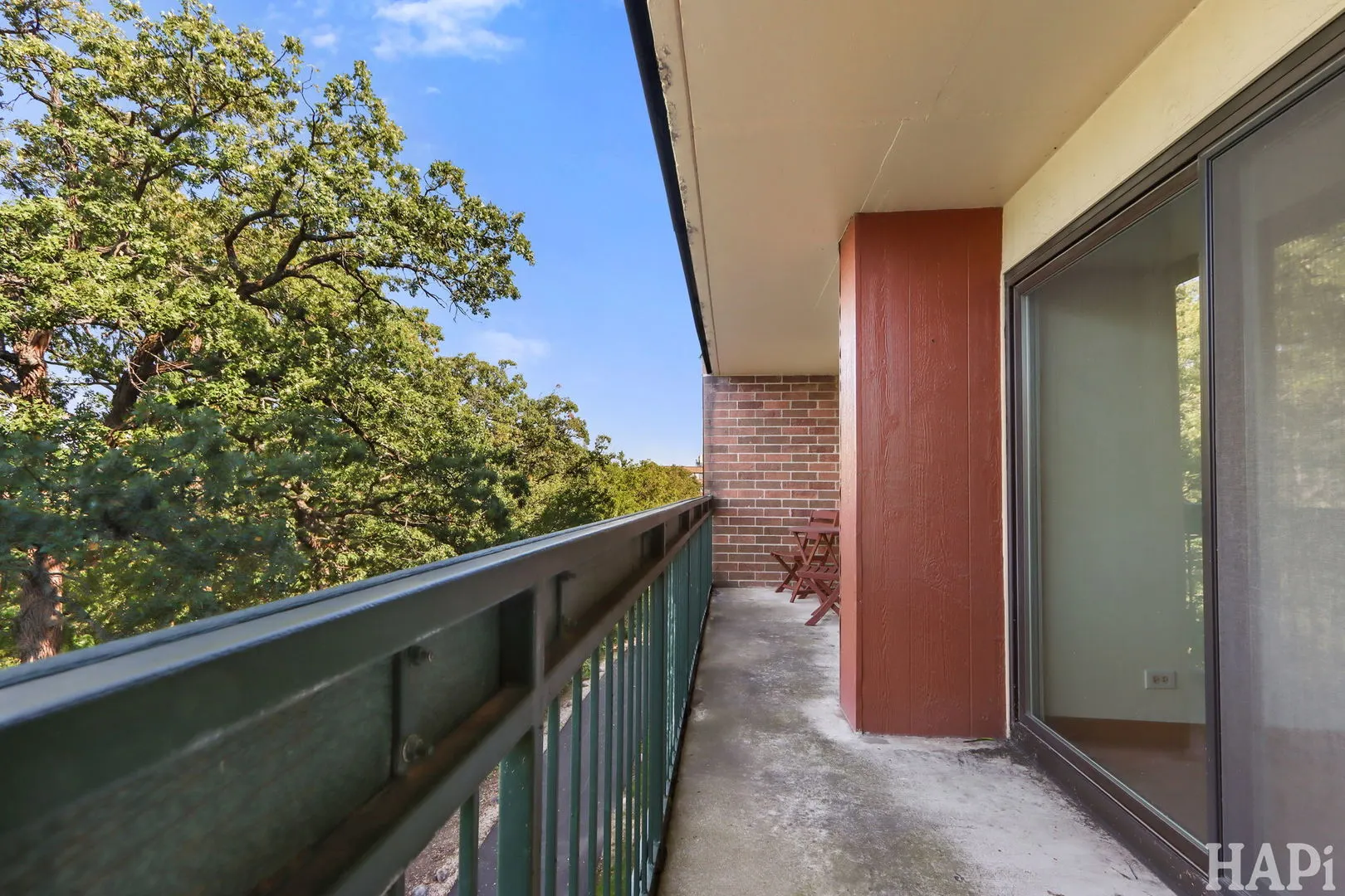 1840 Huntington Boulevard 415 IL
