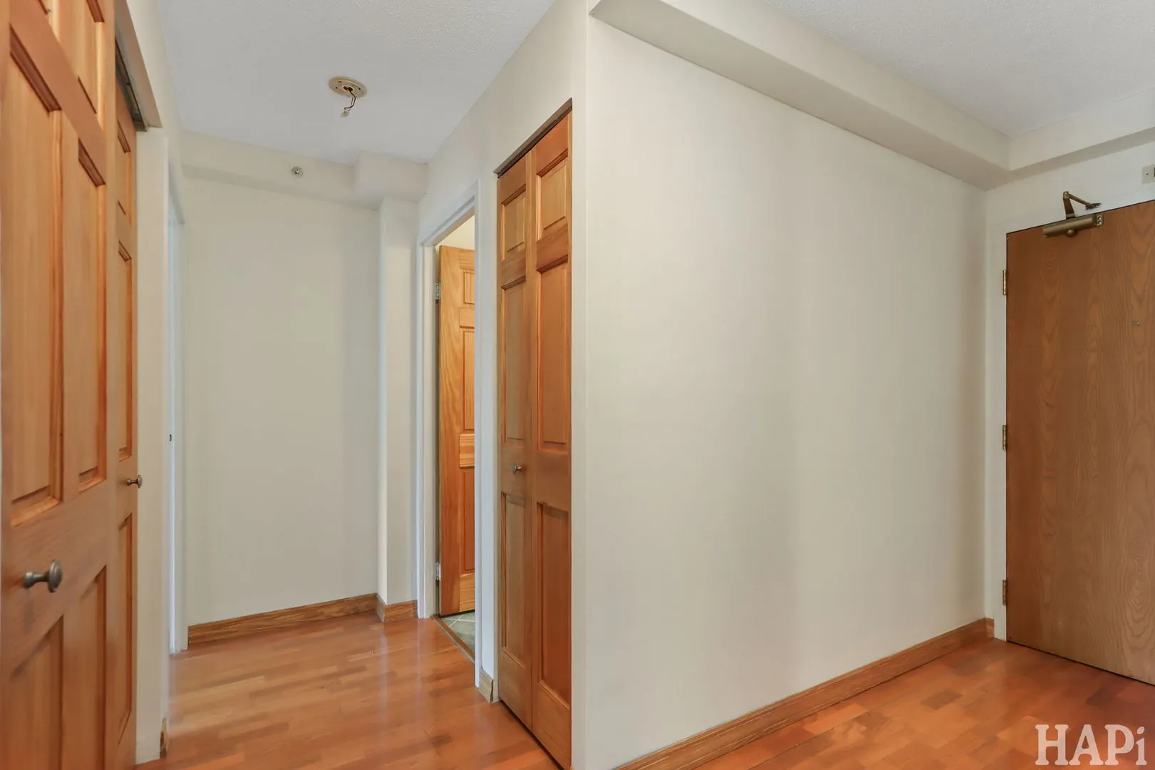 1840 Huntington Boulevard 415 IL