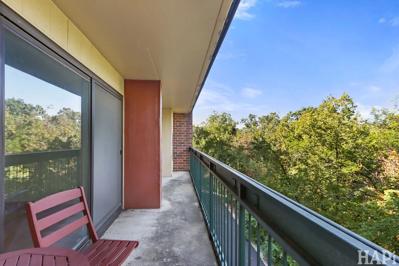 1840 Huntington Boulevard 415 IL
