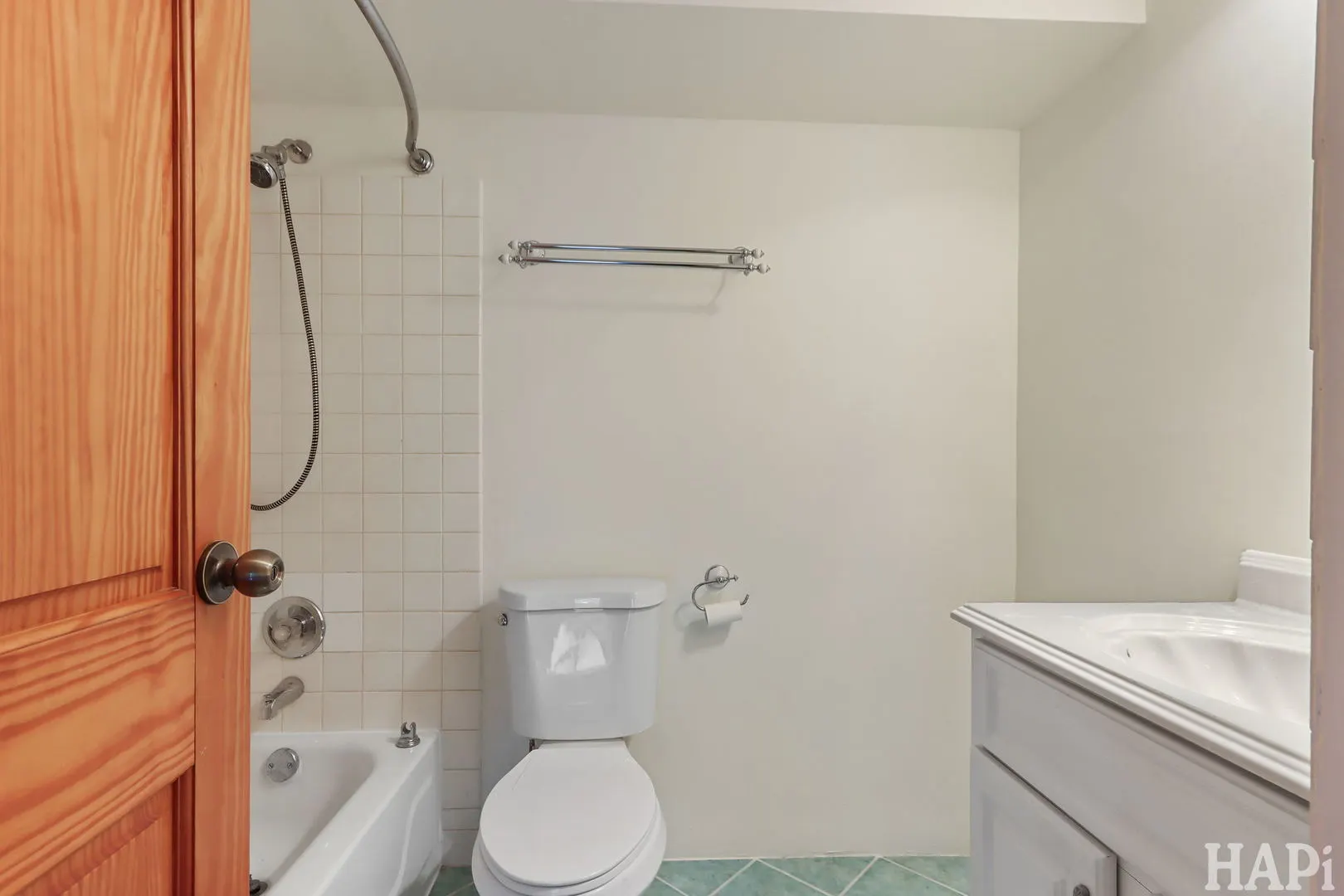 1840 Huntington Boulevard 415 IL