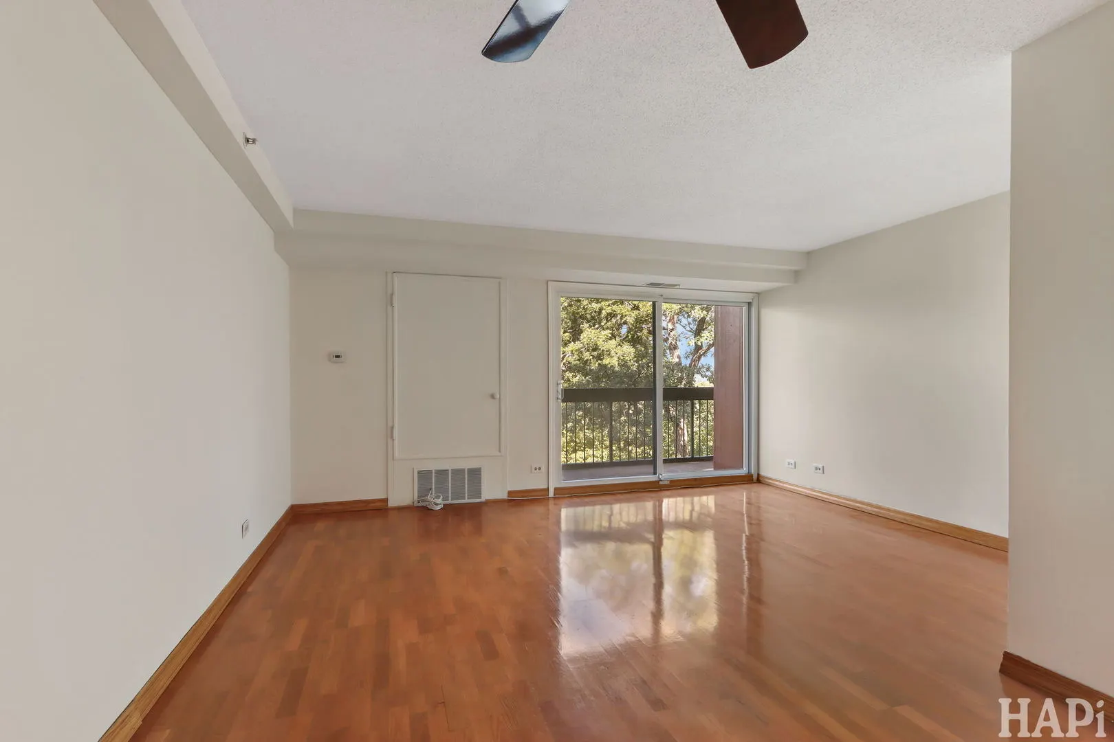 1840 Huntington Boulevard 415 IL