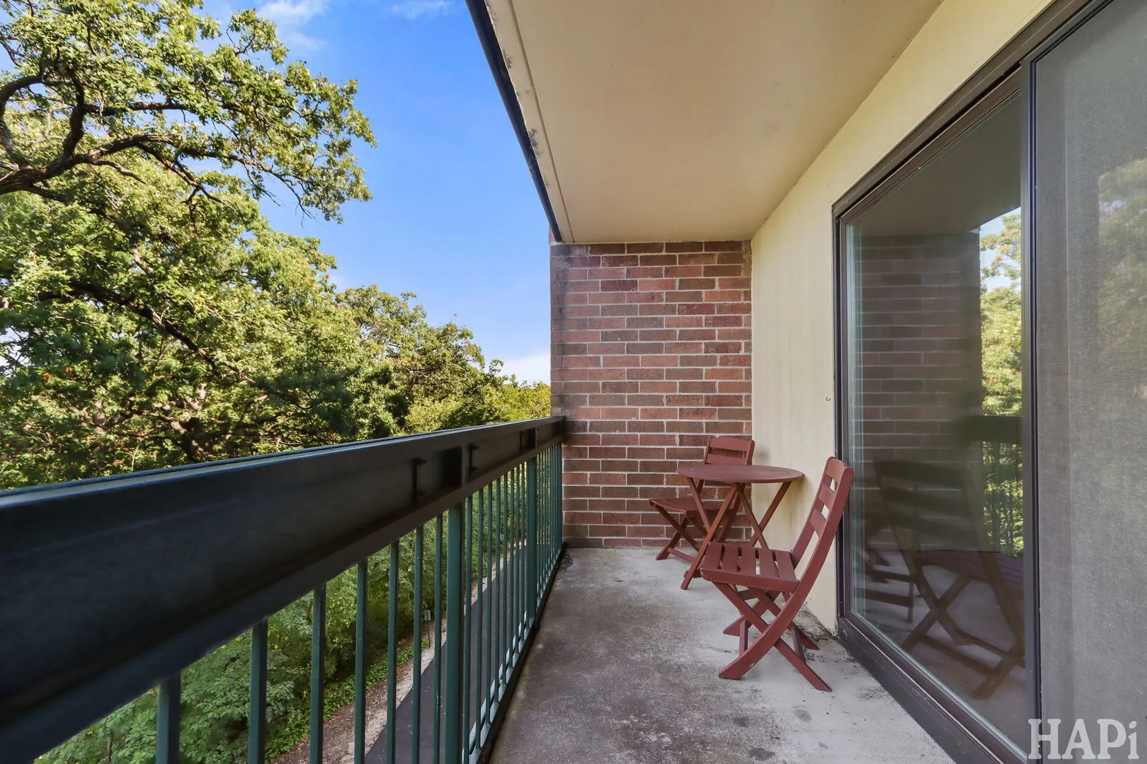 1840 Huntington Boulevard 415 IL