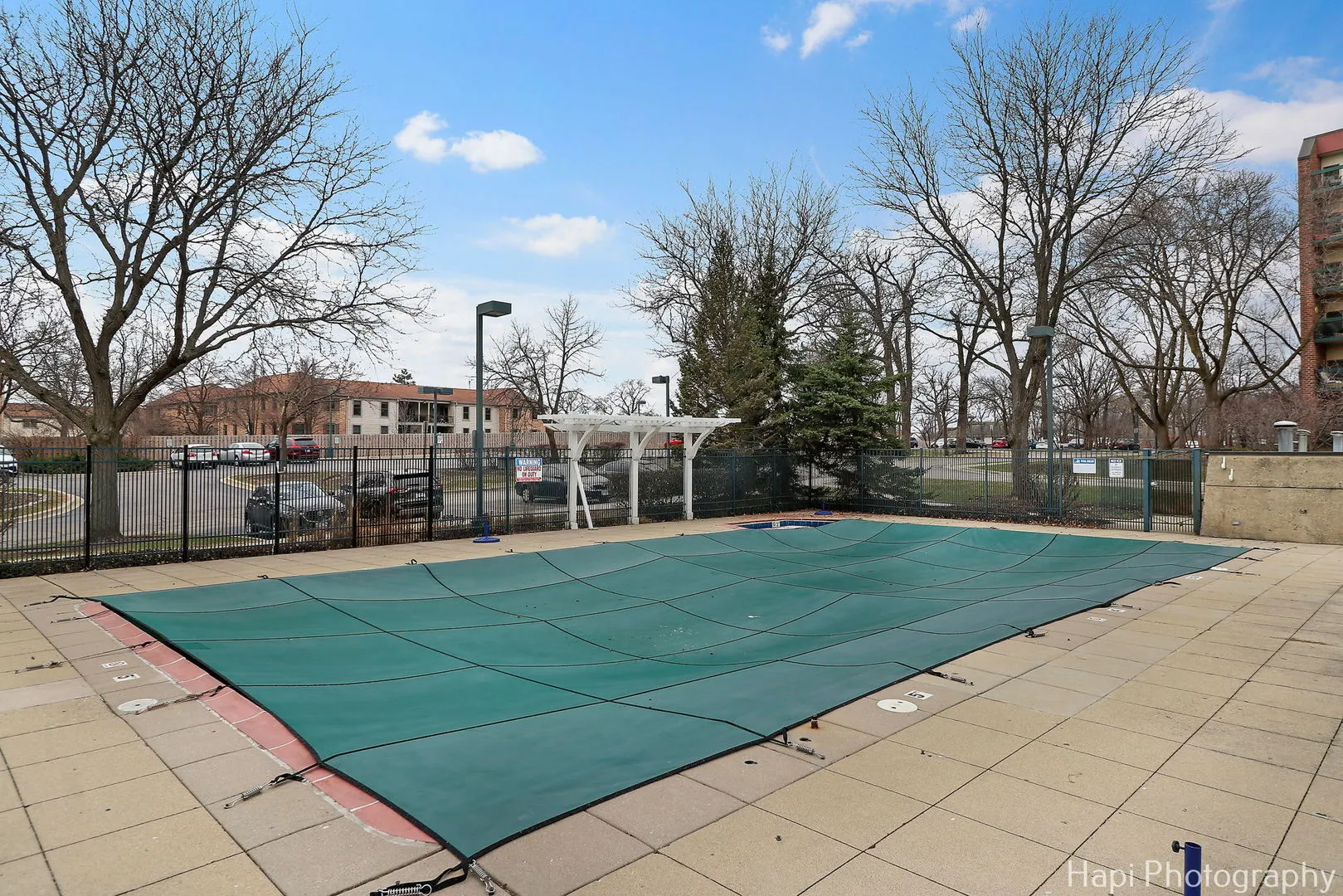 1840 Huntington Boulevard 415 IL