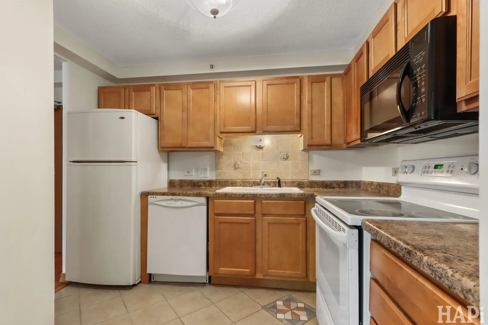 1840 Huntington Boulevard 415 IL