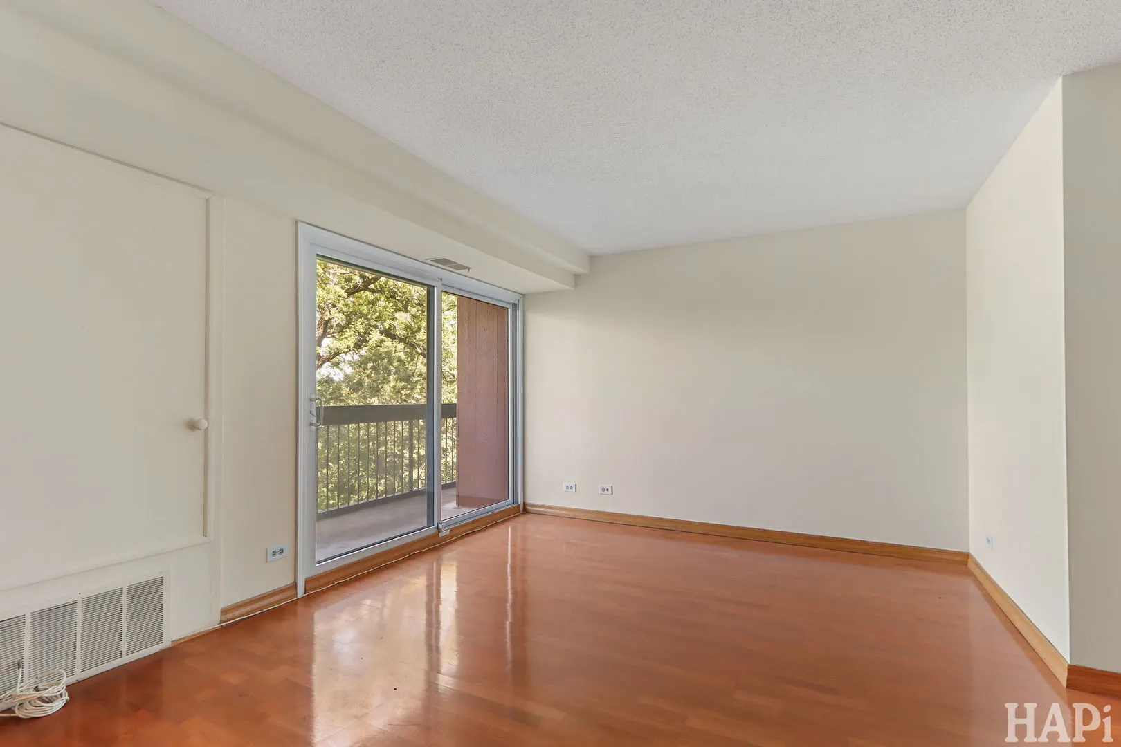 1840 Huntington Boulevard 415 IL