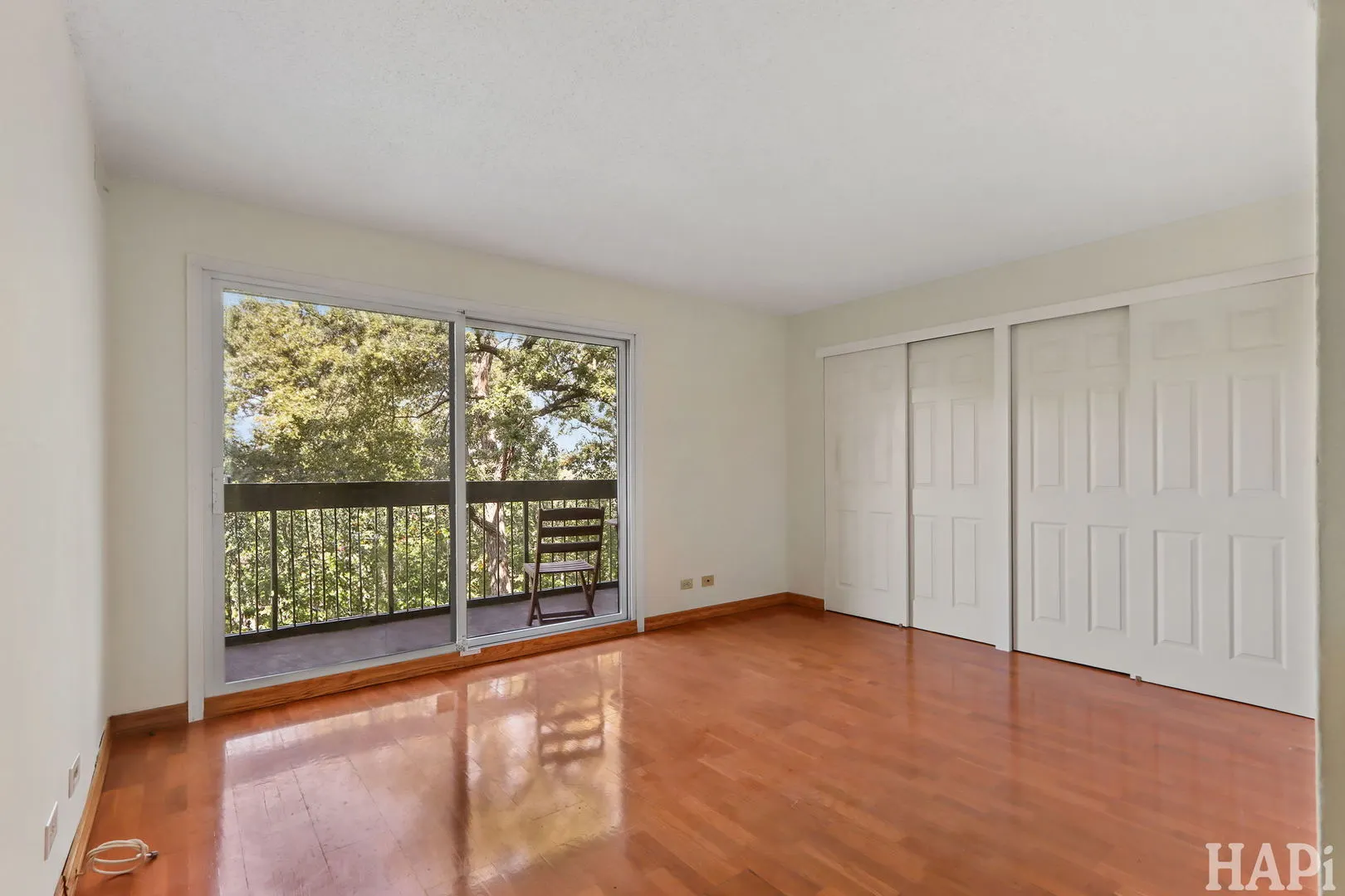 1840 Huntington Boulevard 415 IL