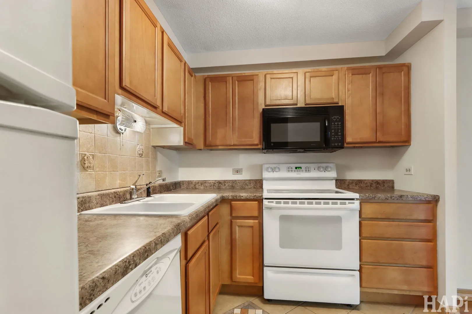 1840 Huntington Boulevard 415 IL