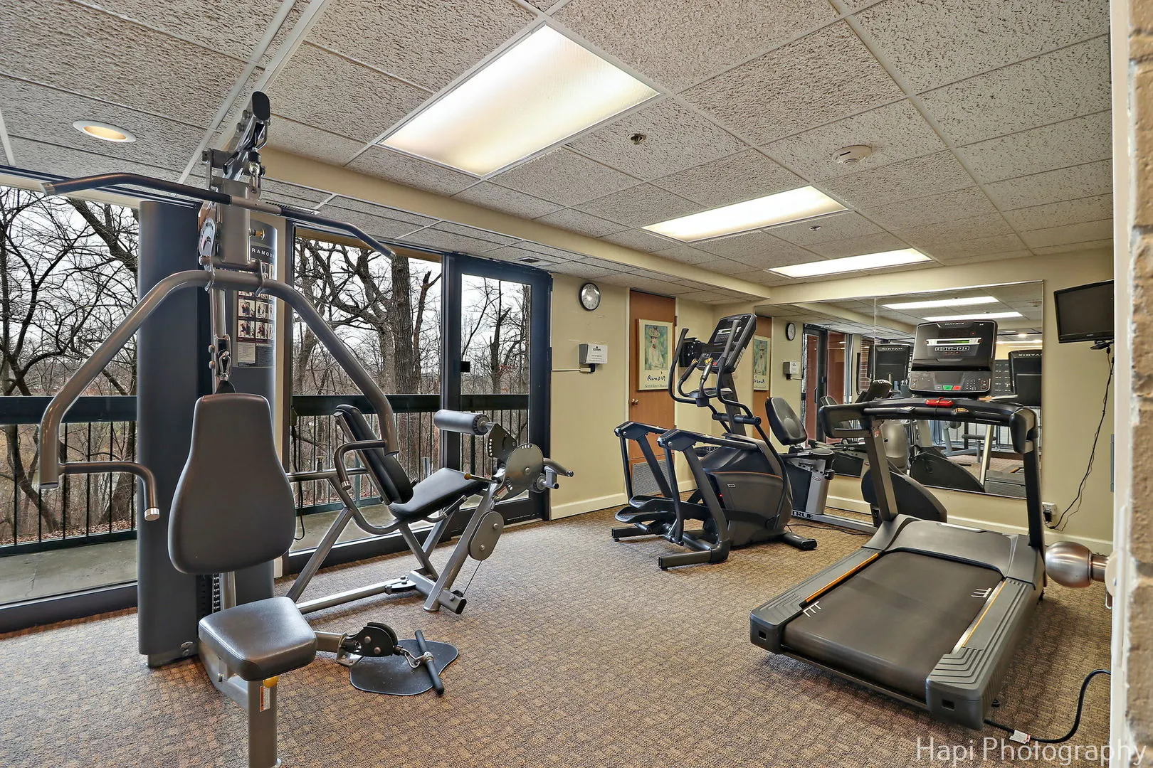 1840 Huntington Boulevard 415 IL
