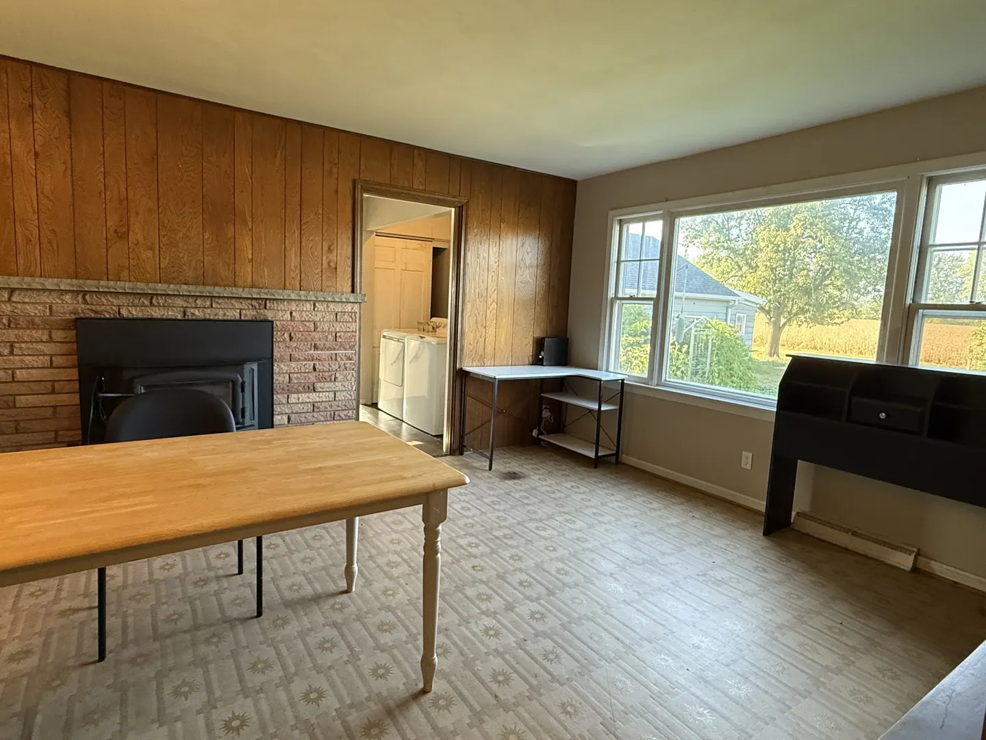 11113 Cunningham Road IL