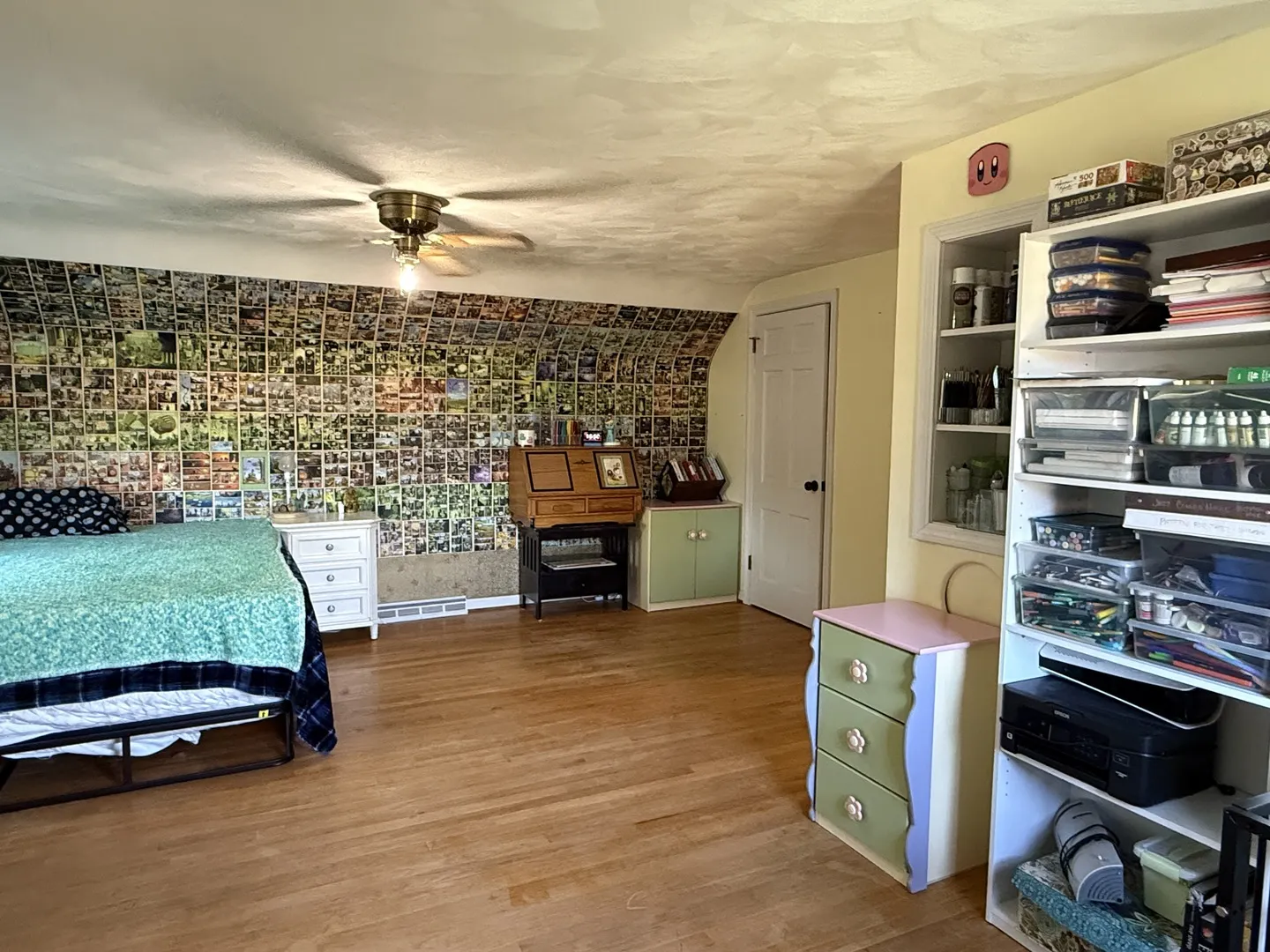 11113 Cunningham Road IL