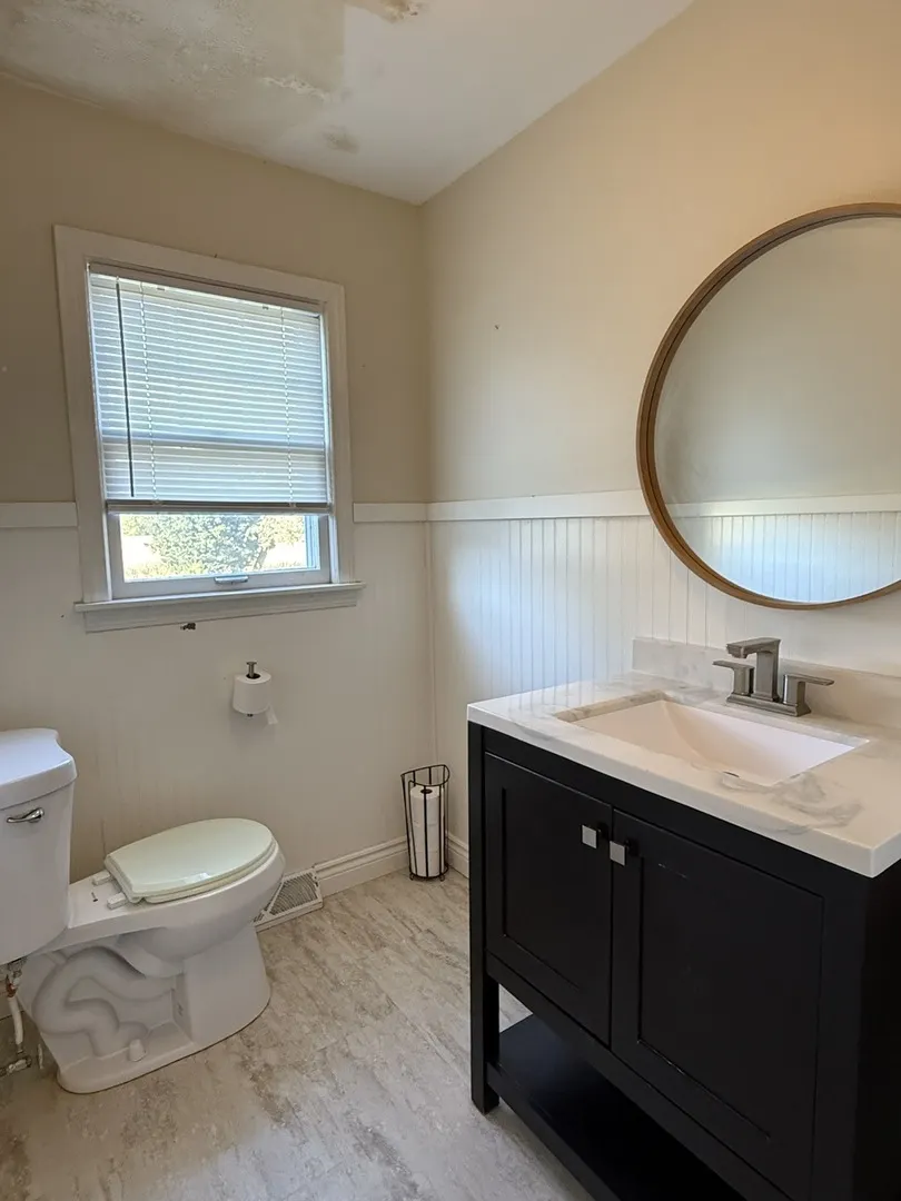 11113 Cunningham Road IL