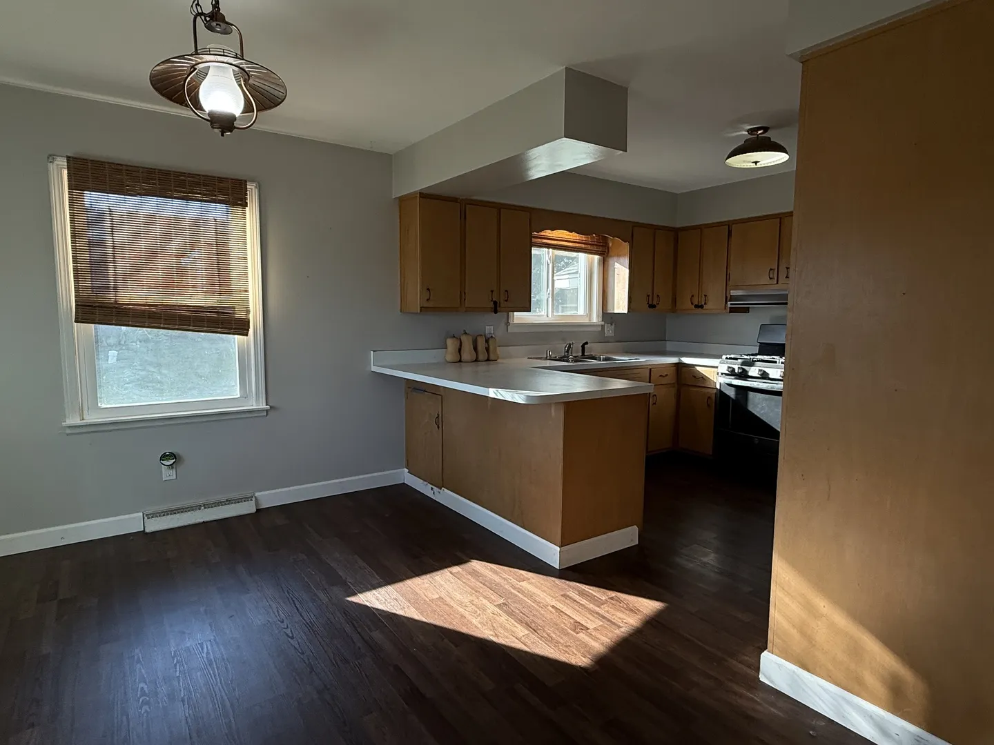 11113 Cunningham Road IL