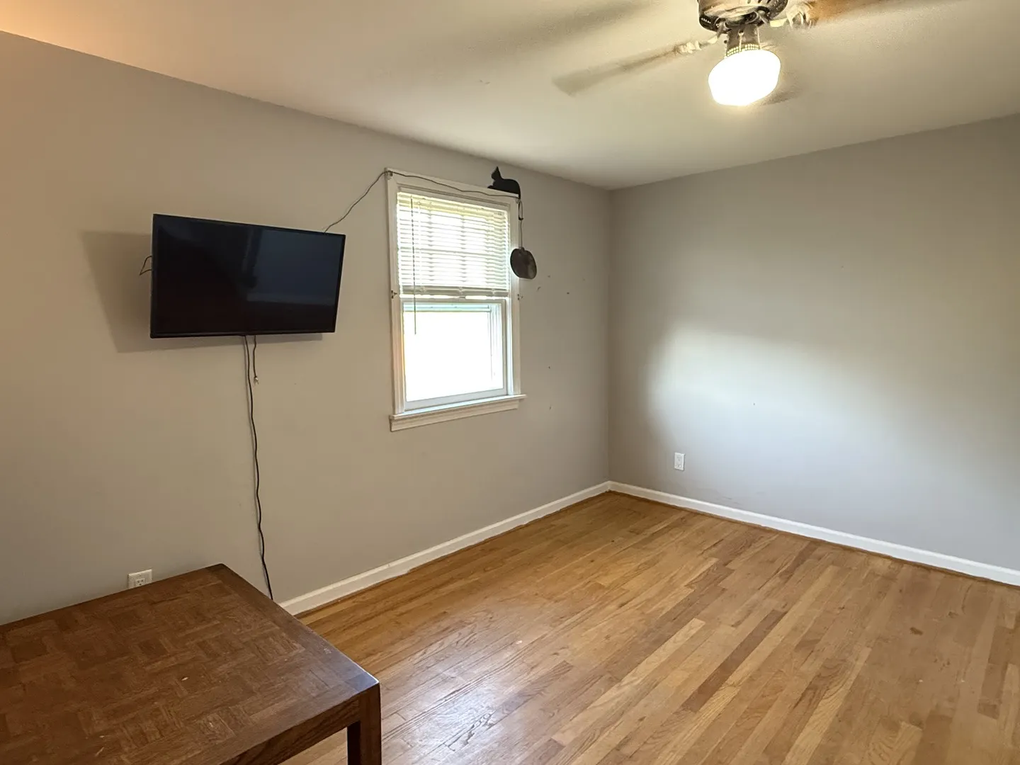 11113 Cunningham Road IL