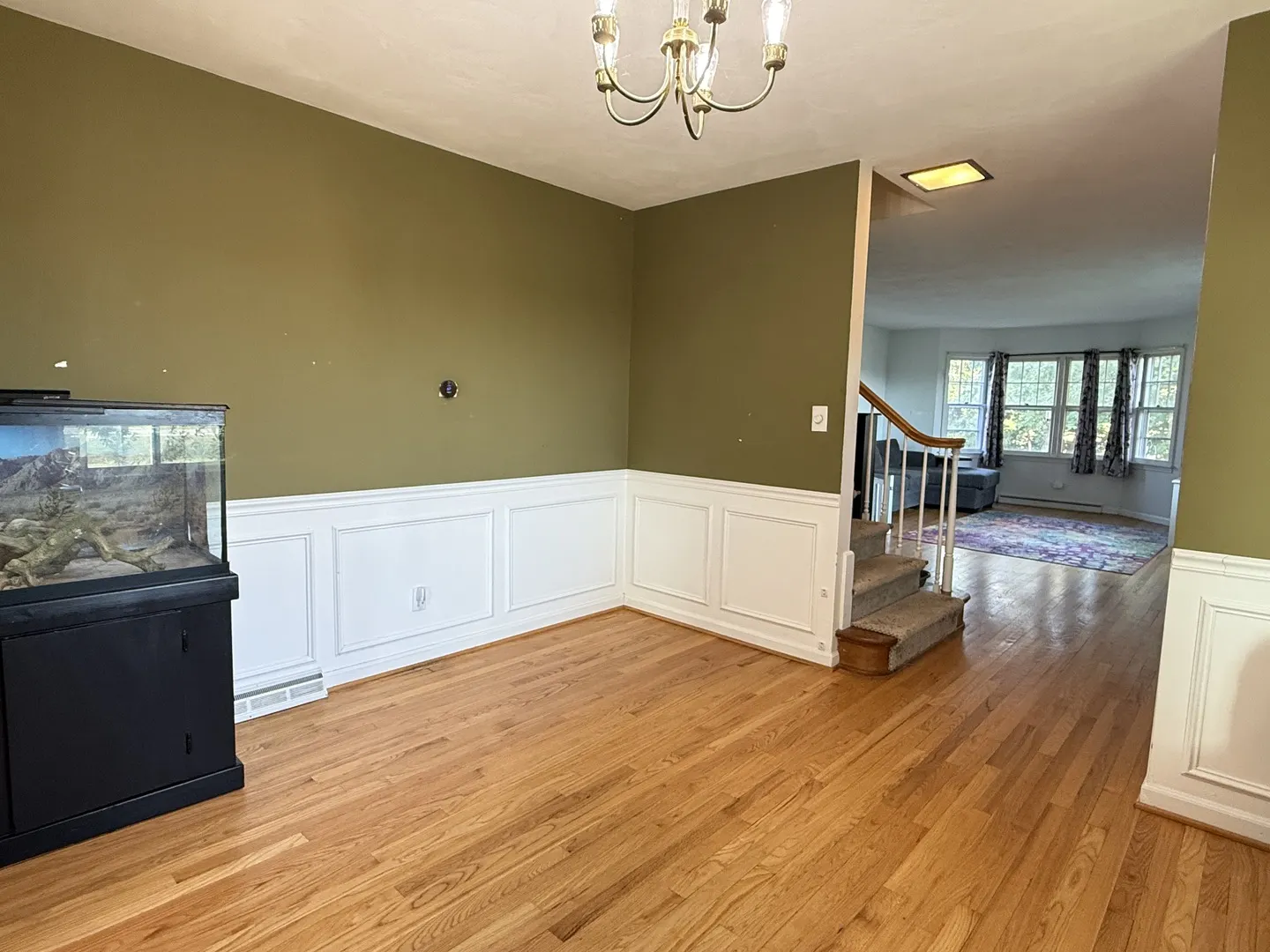 11113 Cunningham Road IL
