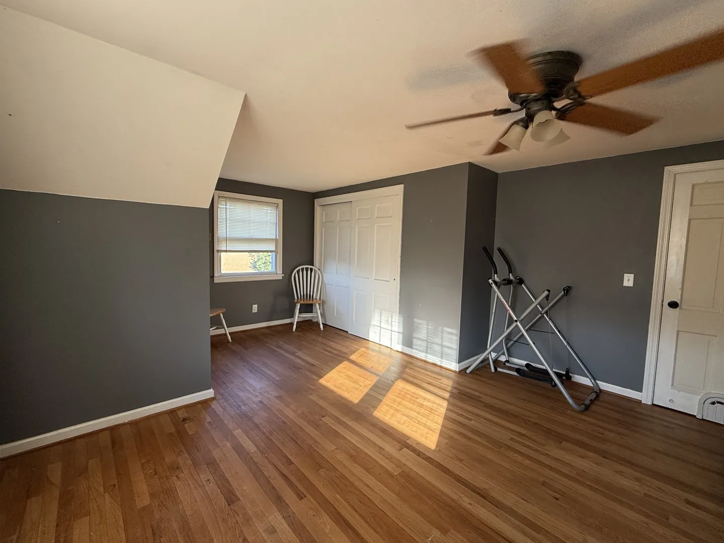 11113 Cunningham Road IL