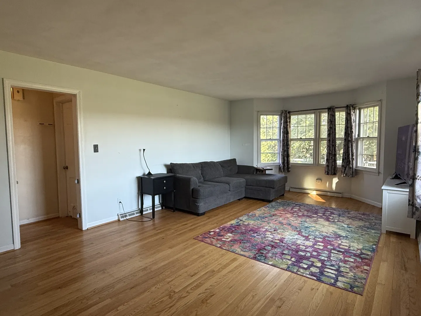 11113 Cunningham Road IL