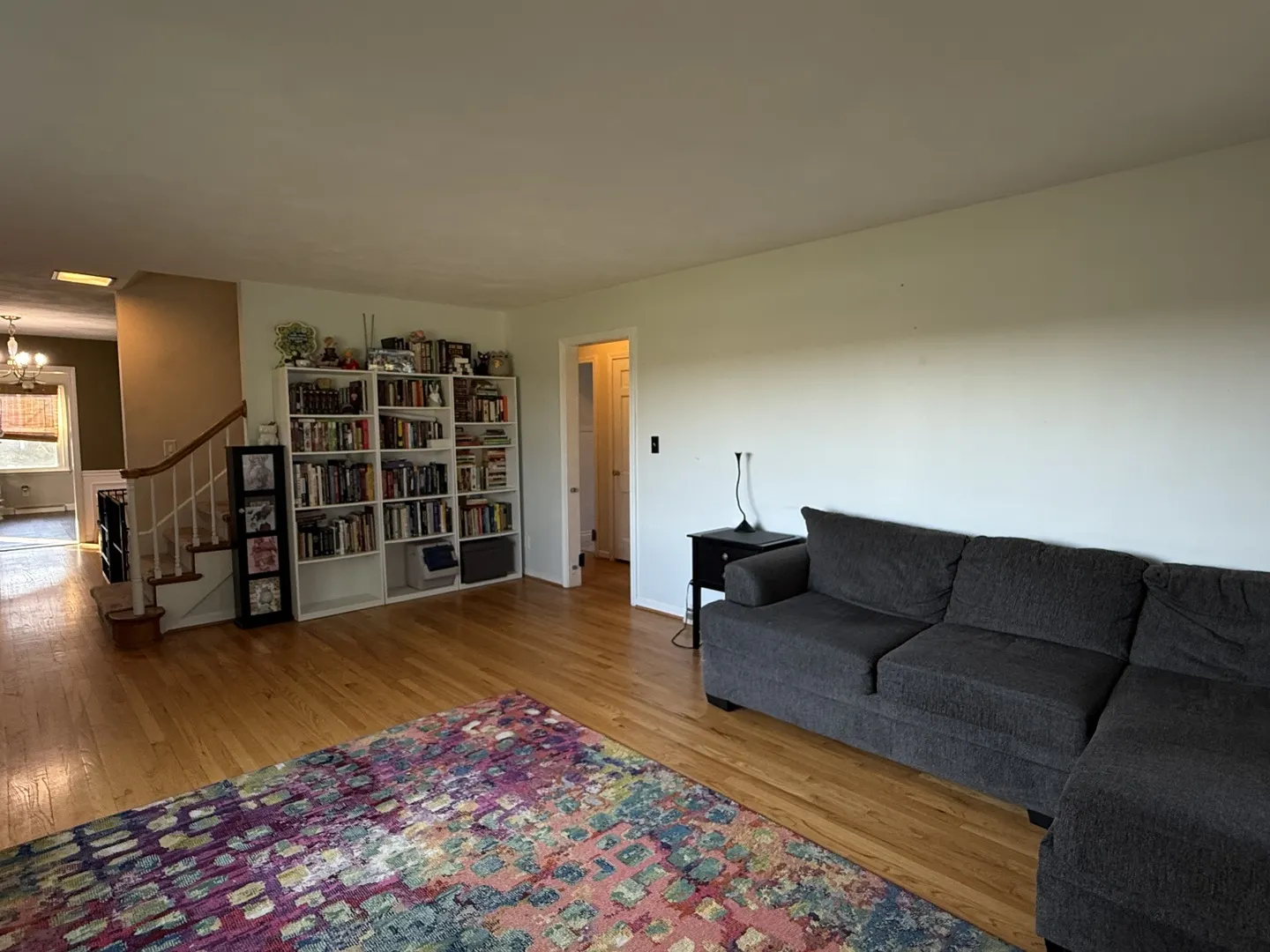 11113 Cunningham Road IL