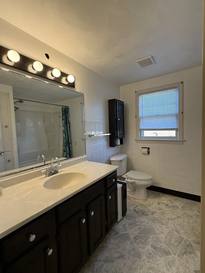 11113 Cunningham Road IL