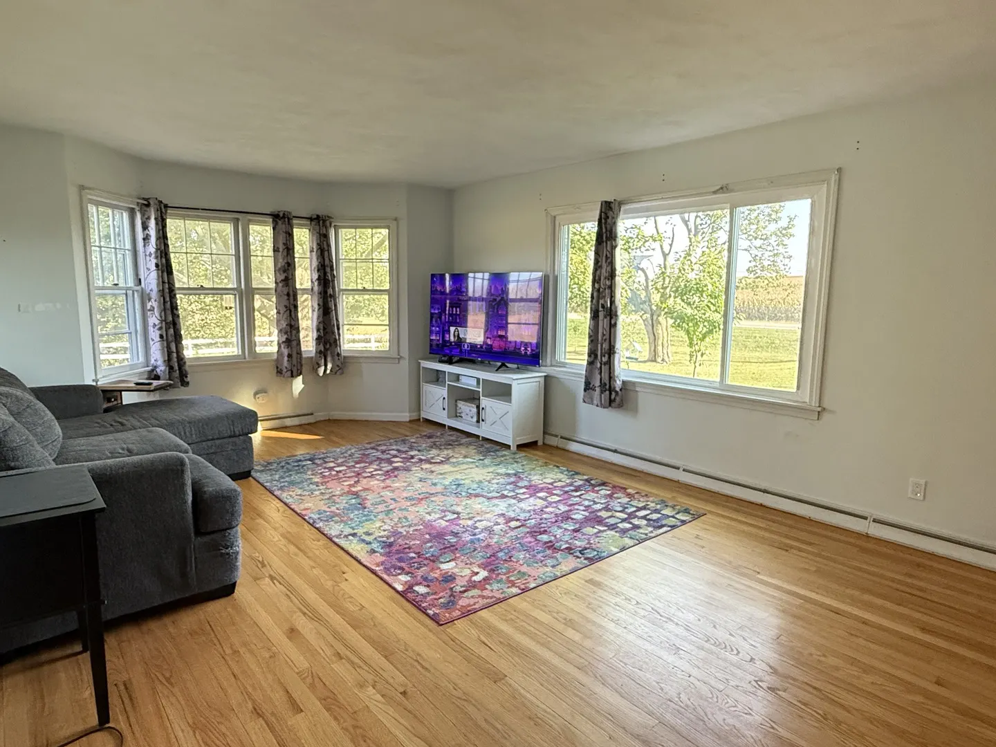 11113 Cunningham Road IL