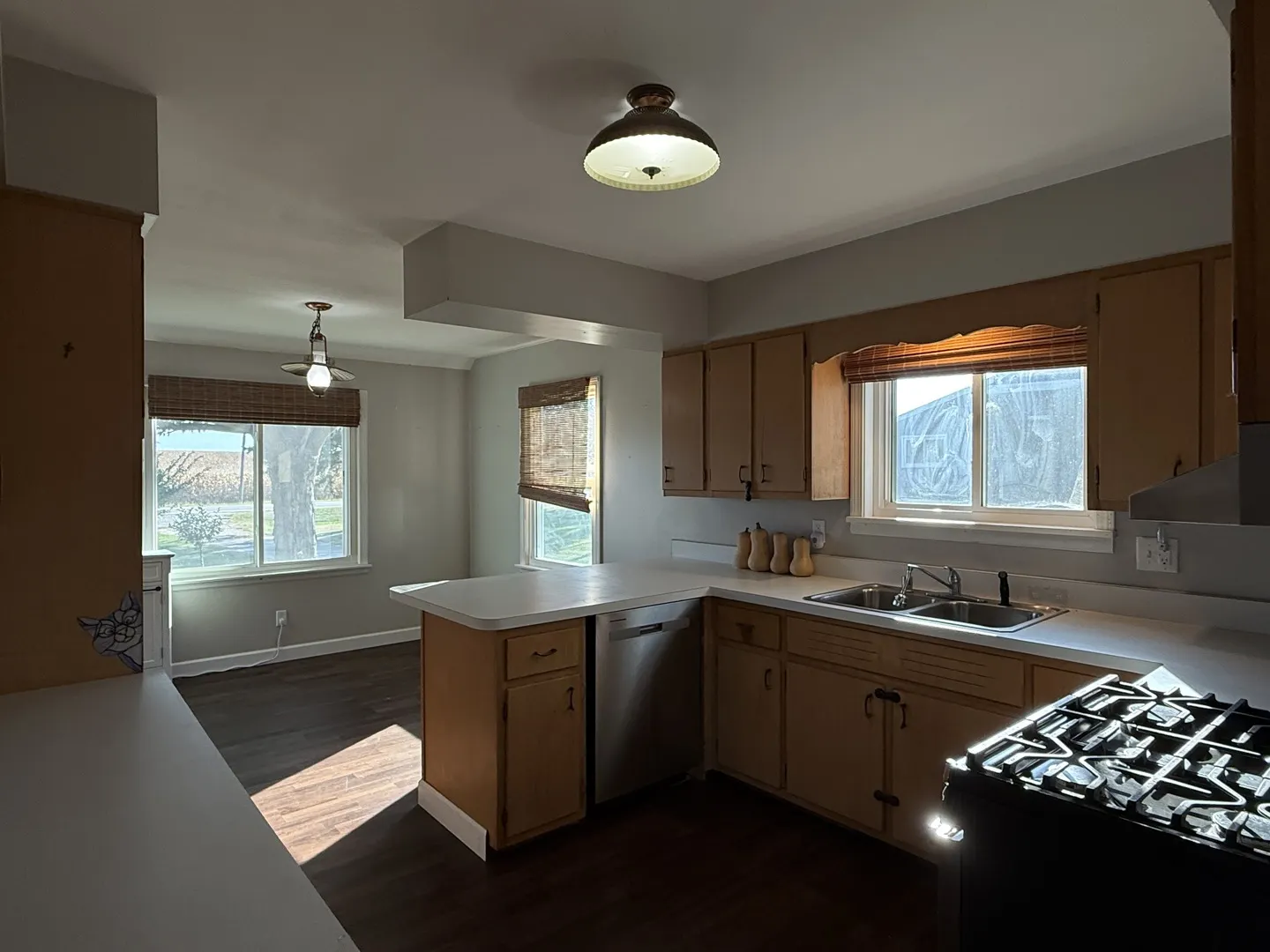 11113 Cunningham Road IL