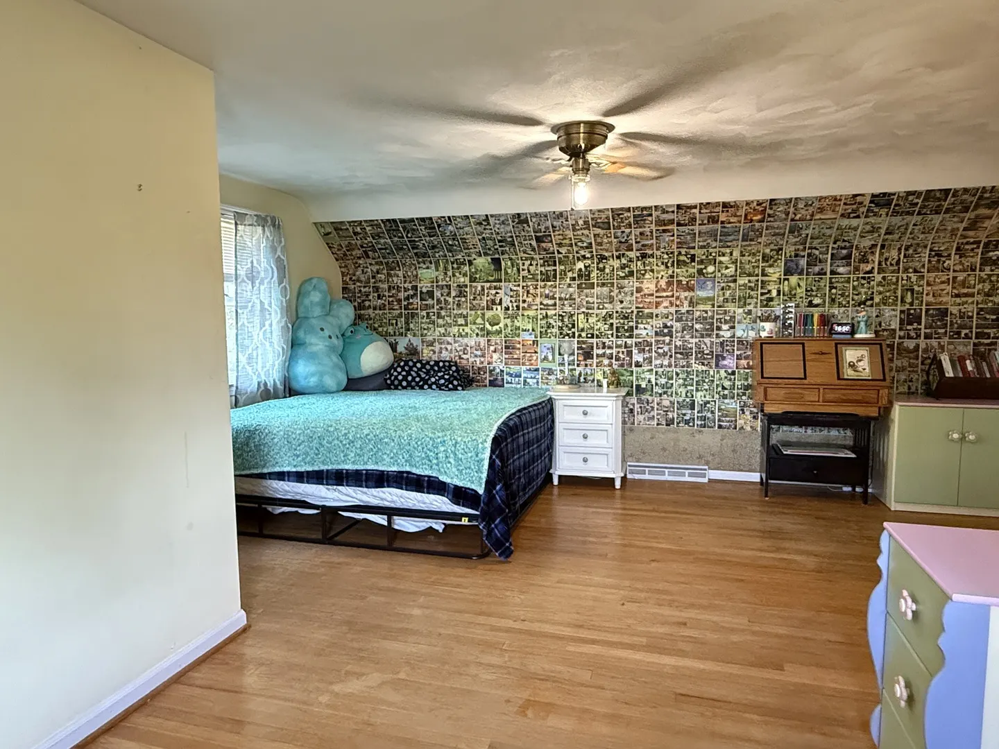 11113 Cunningham Road IL