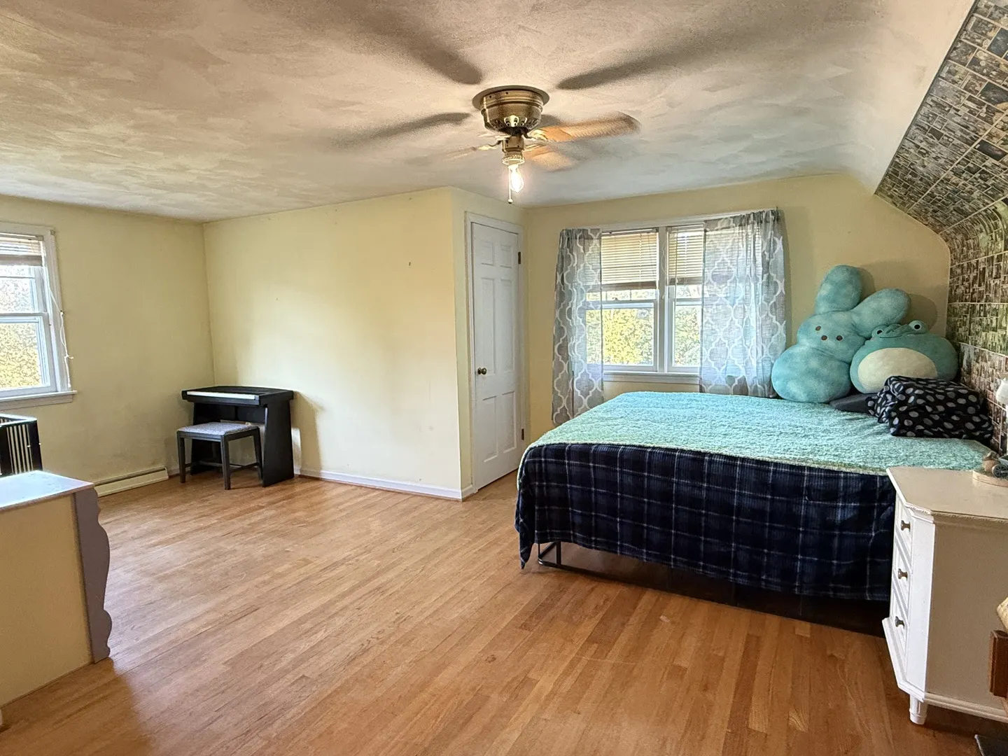 11113 Cunningham Road IL