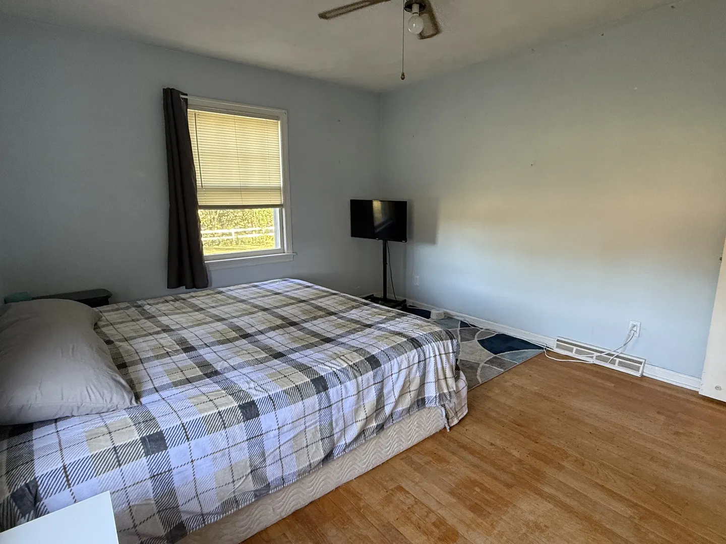 11113 Cunningham Road IL