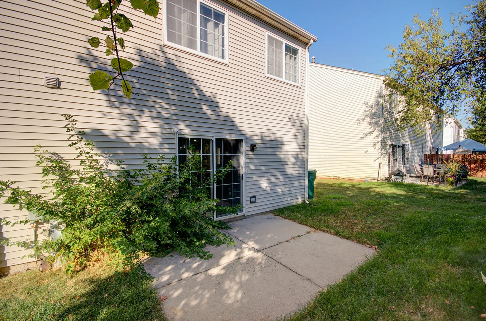 939 E Savannah Drive IL