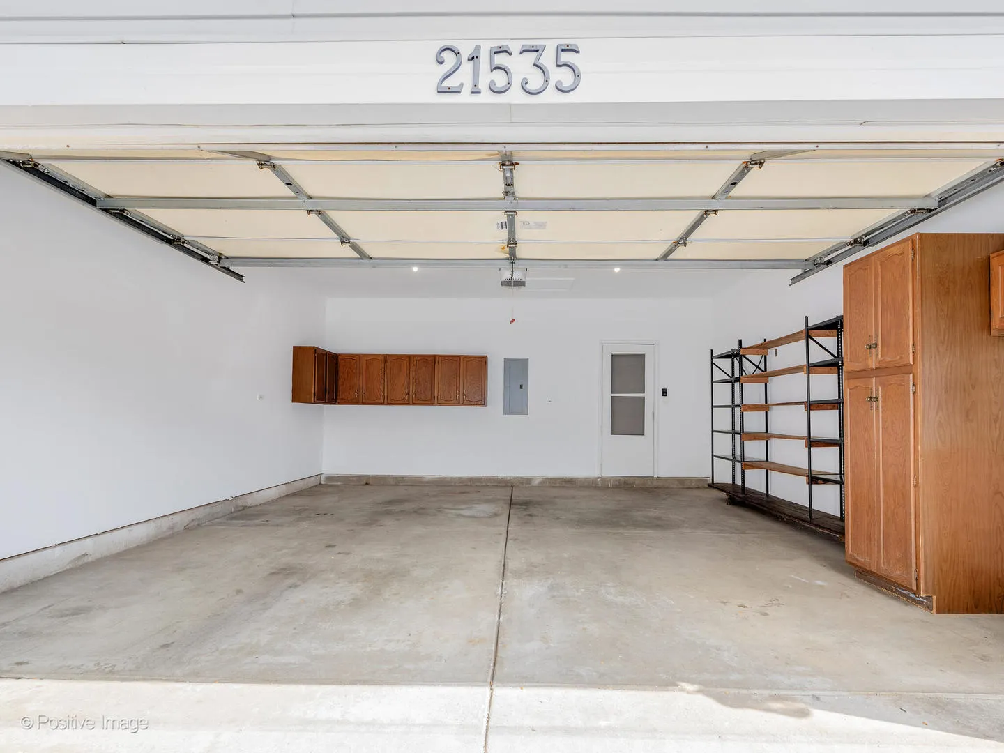 21535 W Empress Lane IL