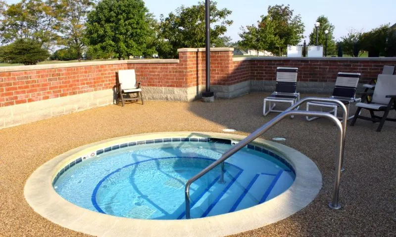 21535 W Empress Lane IL