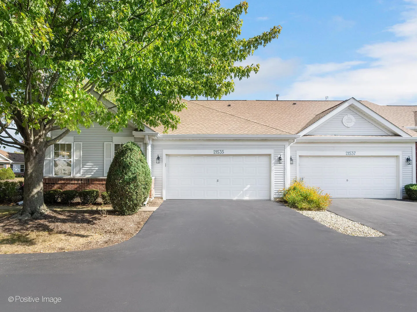 21535 W Empress Lane IL