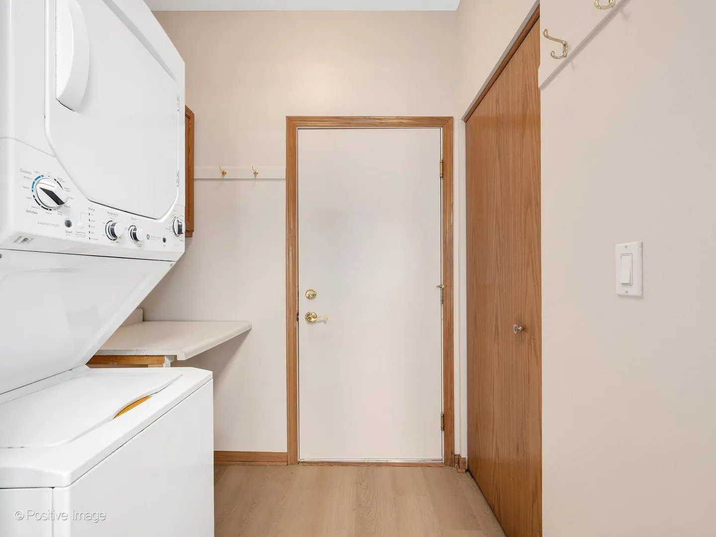 21535 W Empress Lane IL