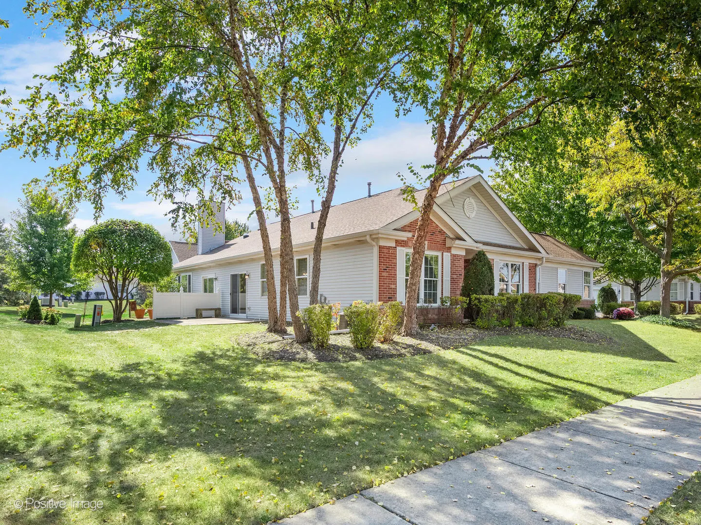 21535 W Empress Lane IL