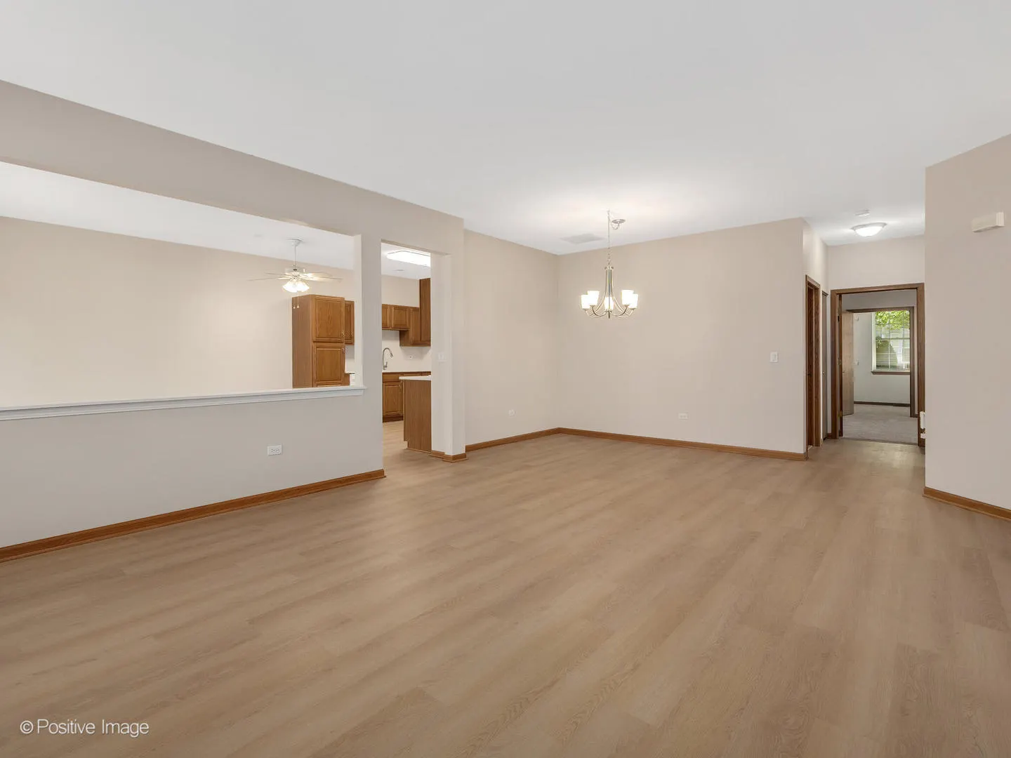 21535 W Empress Lane IL