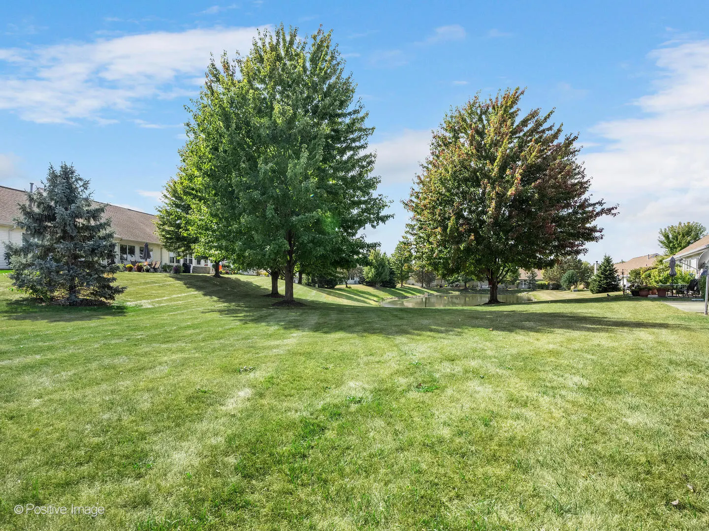 21535 W Empress Lane IL