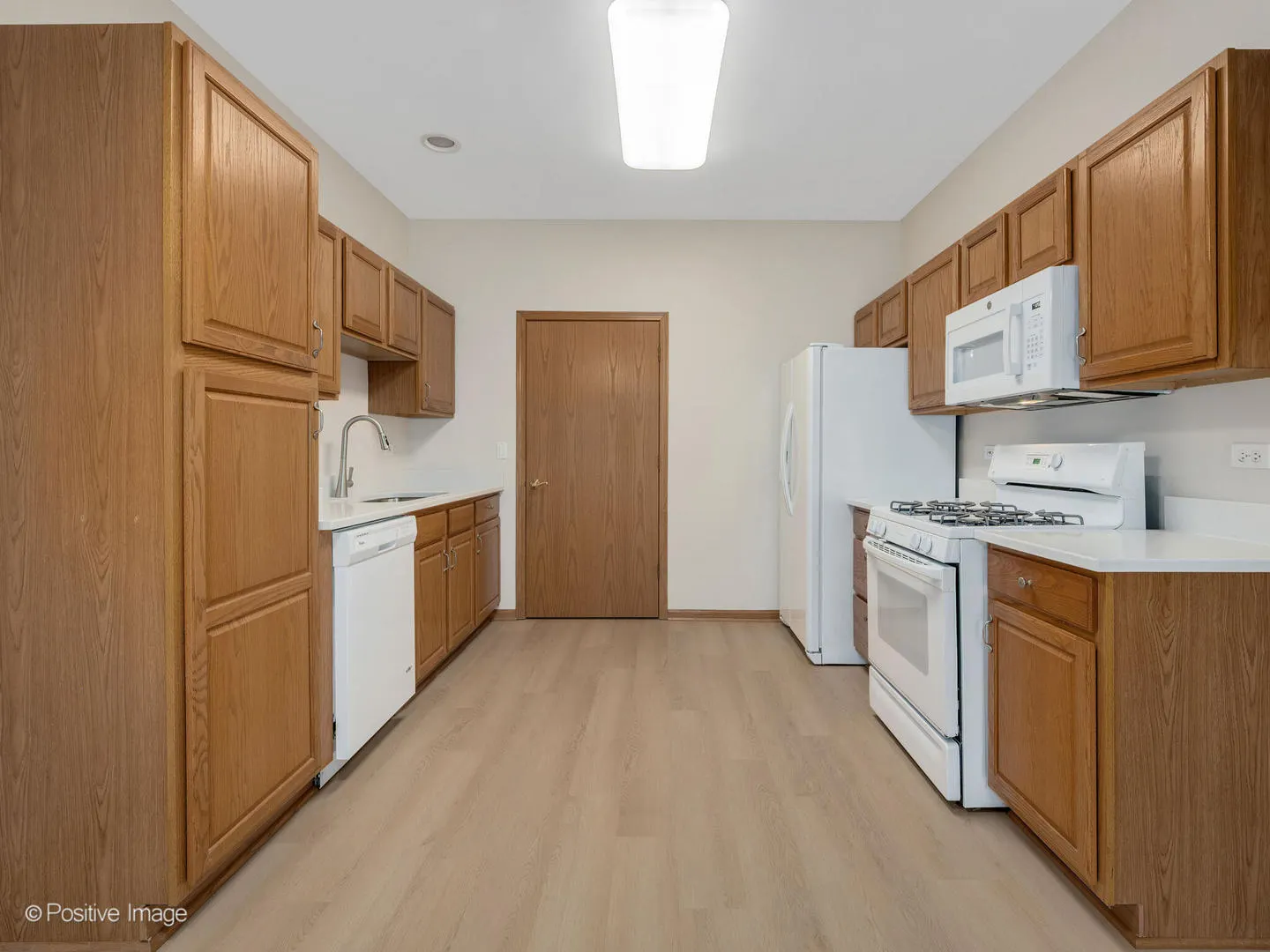 21535 W Empress Lane IL