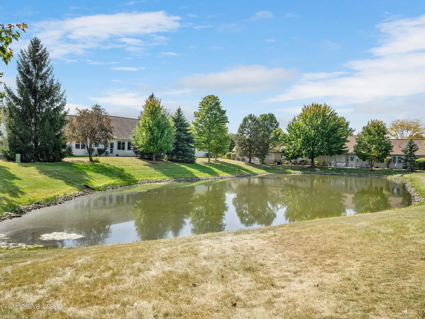 21535 W Empress Lane IL