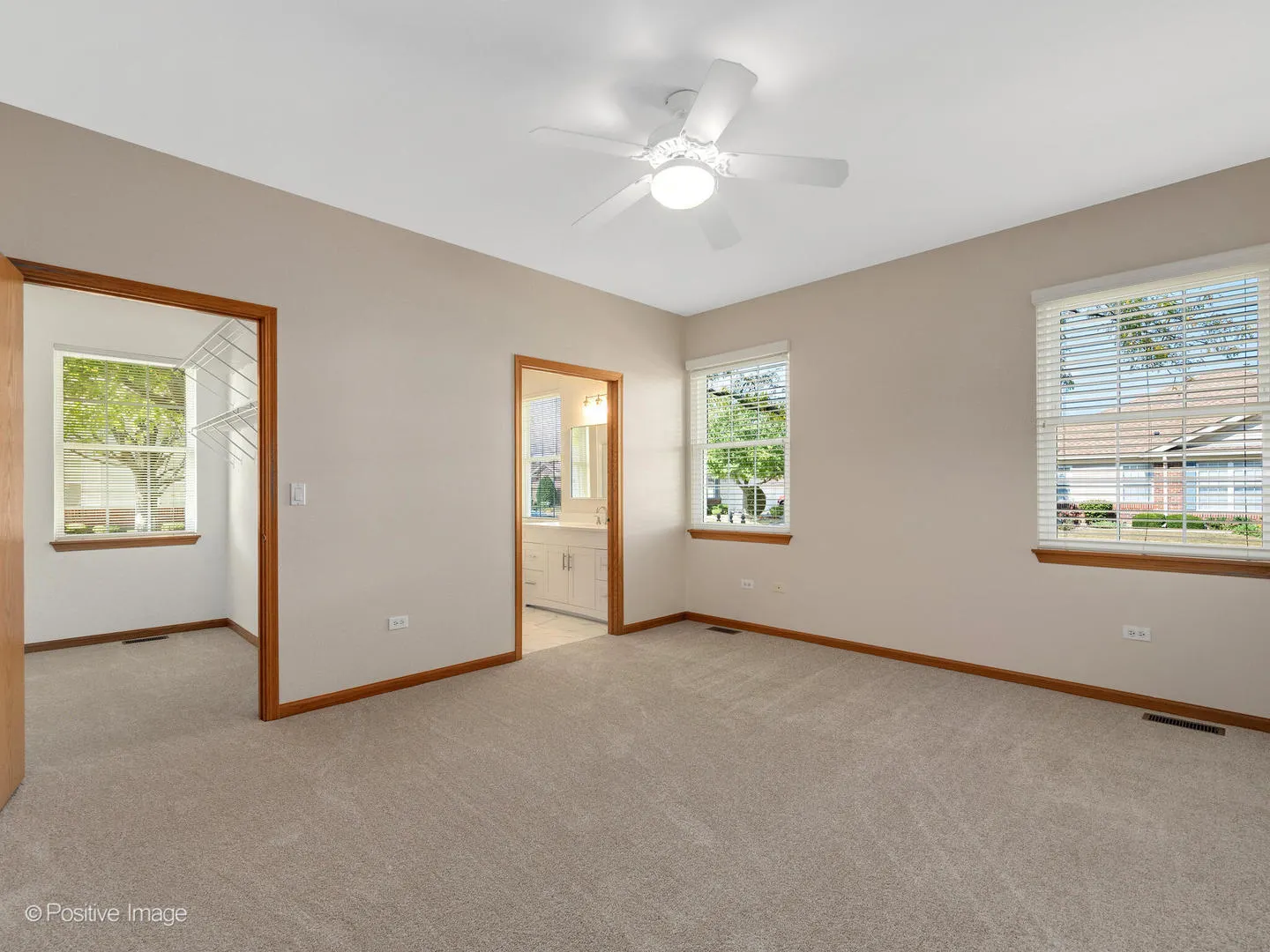 21535 W Empress Lane IL