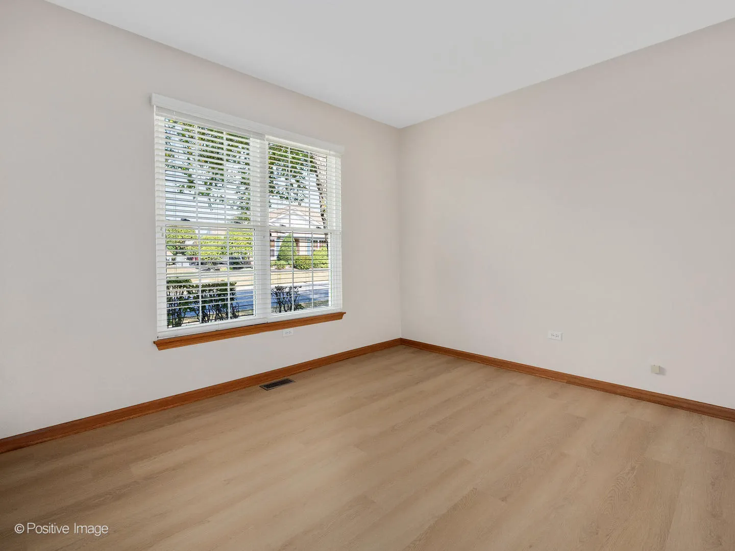 21535 W Empress Lane IL
