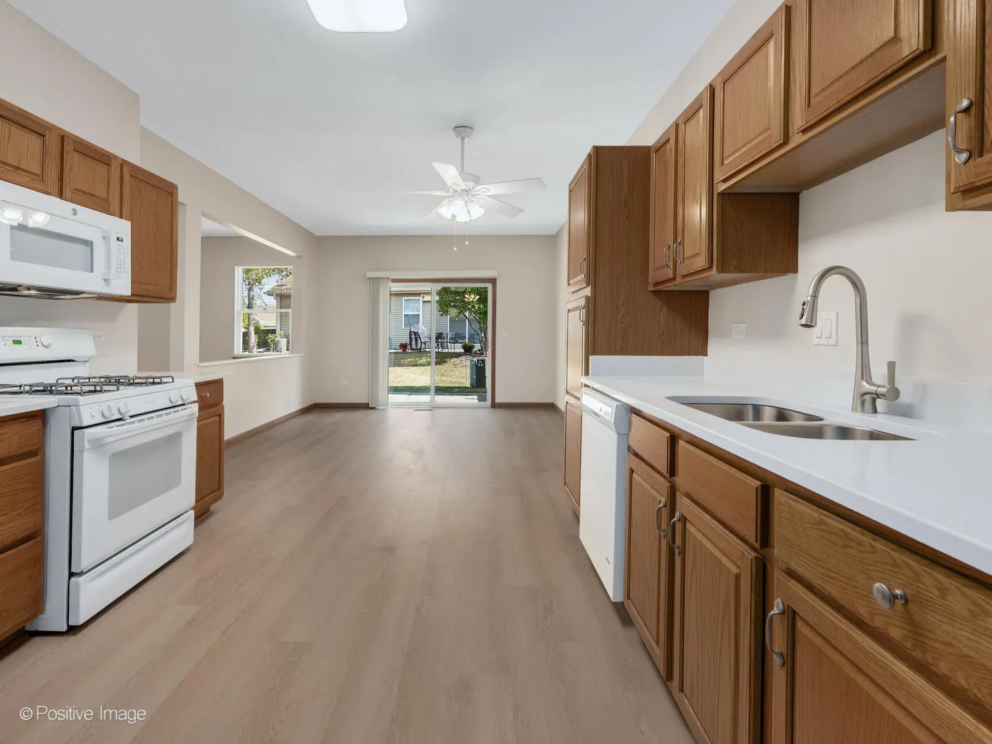 21535 W Empress Lane IL