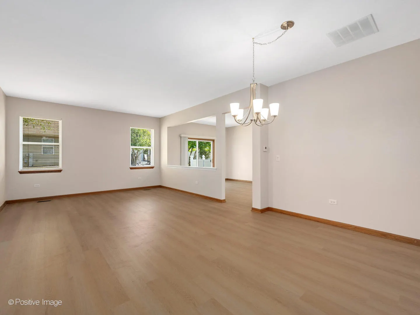 21535 W Empress Lane IL