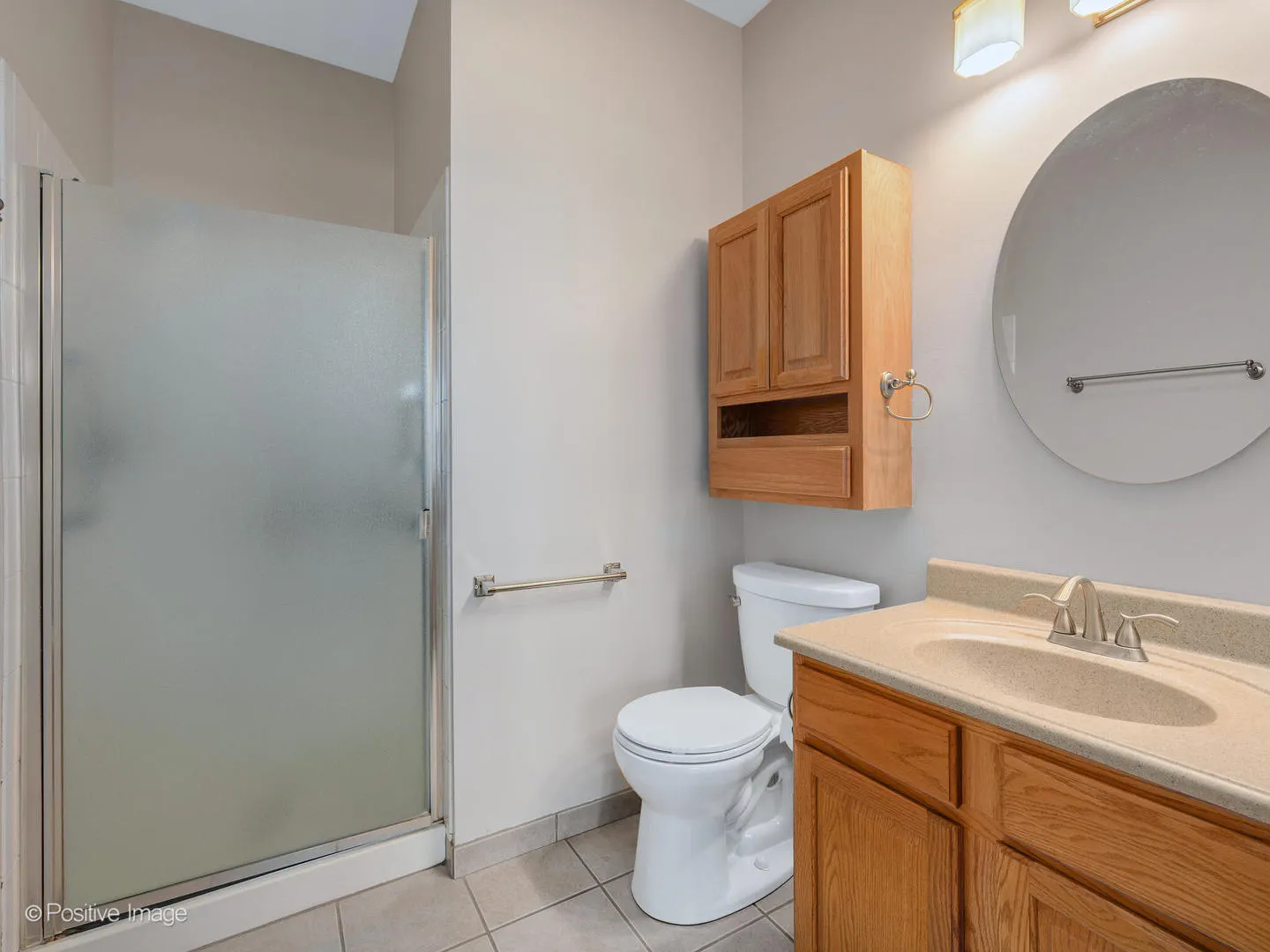 21535 W Empress Lane IL