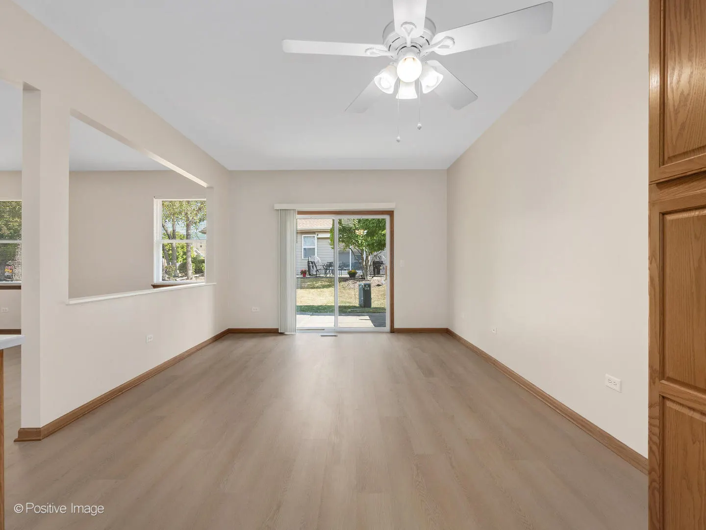 21535 W Empress Lane IL